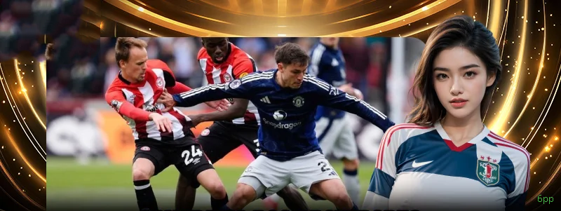 Fortune Tiger Slot 6pp