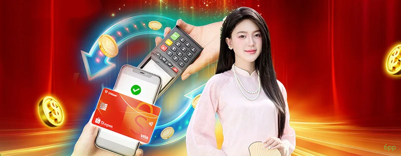 6pp Cassino Clássico