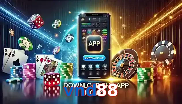 vnd88