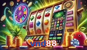 vnd88