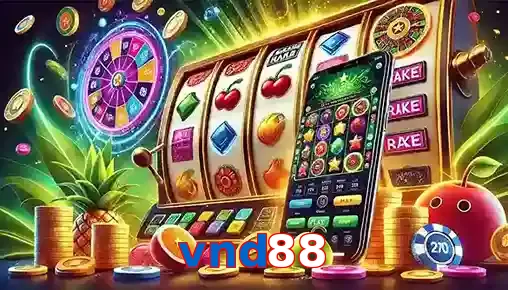 vnd88