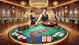 vnd88