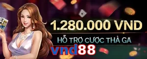 vnd88