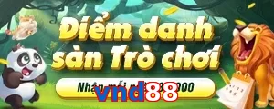 vnd88