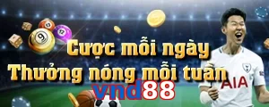 vnd88