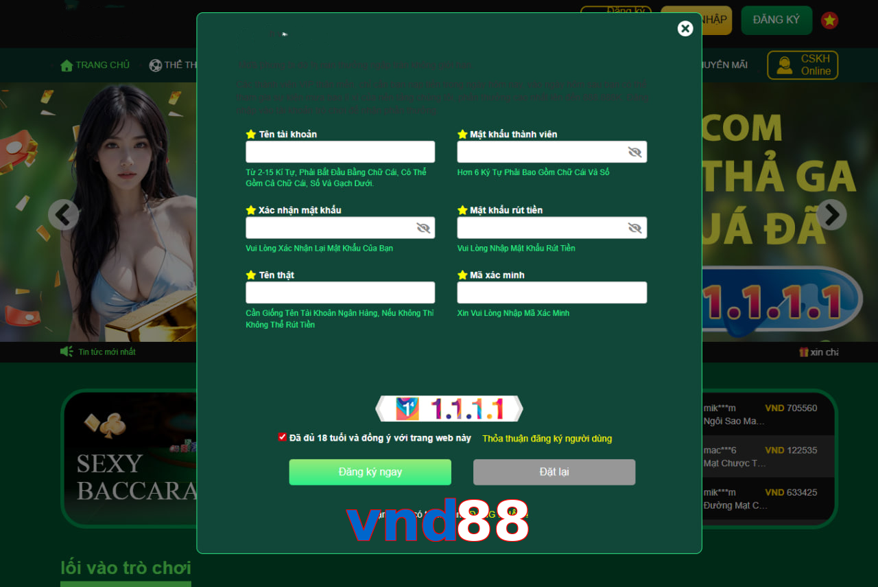 vnd88
